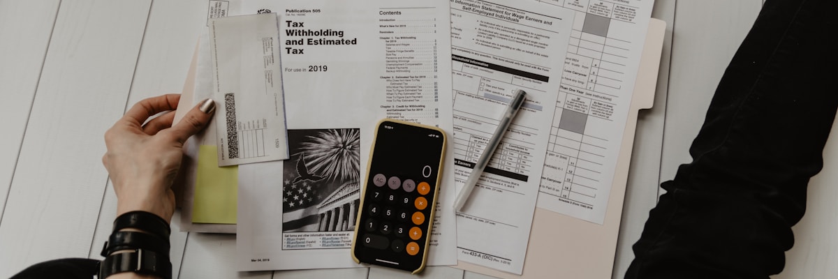 経理・会計のAI侵食マップ