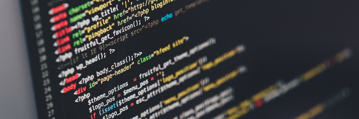 エンジニアのAI侵食マップ